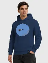 Большой крохаль