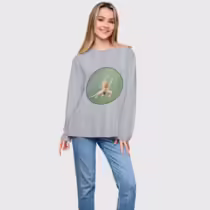 Обыкновенный крестовик