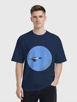 Большой крохаль
