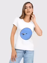 Большой крохаль
