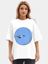 Большой крохаль