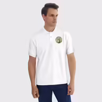 Сибирская косуля