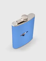 Большой крохаль