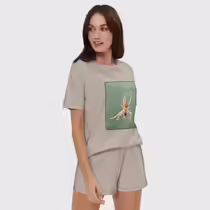 Обыкновенный крестовик