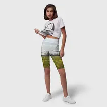 Туманные низины