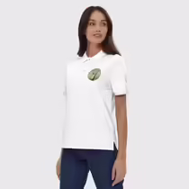 Сибирская косуля