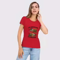 «Что совой об пень...»