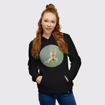 Обыкновенный крестовик
