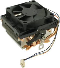 AMD FX-8350 BOX