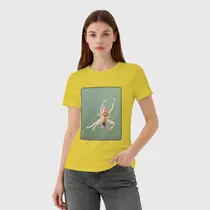 Обыкновенный крестовик