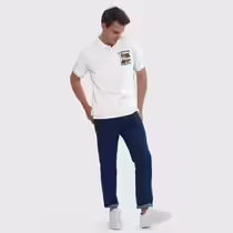 «Что совой об пень...»