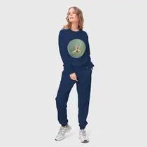 Обыкновенный крестовик