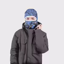 Сухое дерево, май 2026