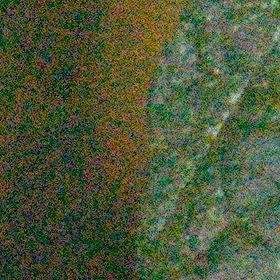 ISO12800, оригинал