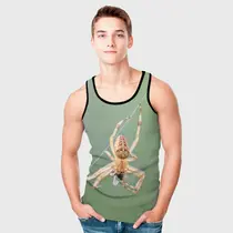 Обыкновенный крестовик