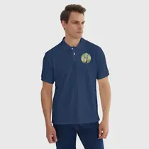 Сибирская косуля
