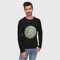 Обыкновенный крестовик