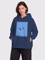 Большой крохаль