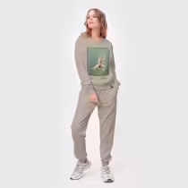 Обыкновенный крестовик