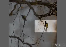 Модуль «navigation» Модуль «navigation»