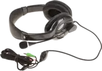 SVEN AP-670MV