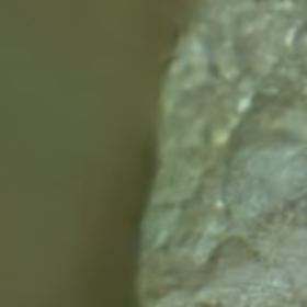 ISO51200, AI raw denoise