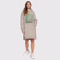 Обыкновенный крестовик
